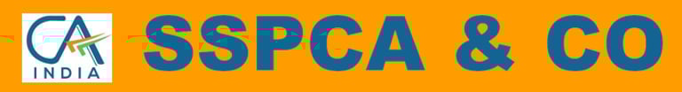 Integritas logo