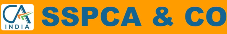 Integritas logo