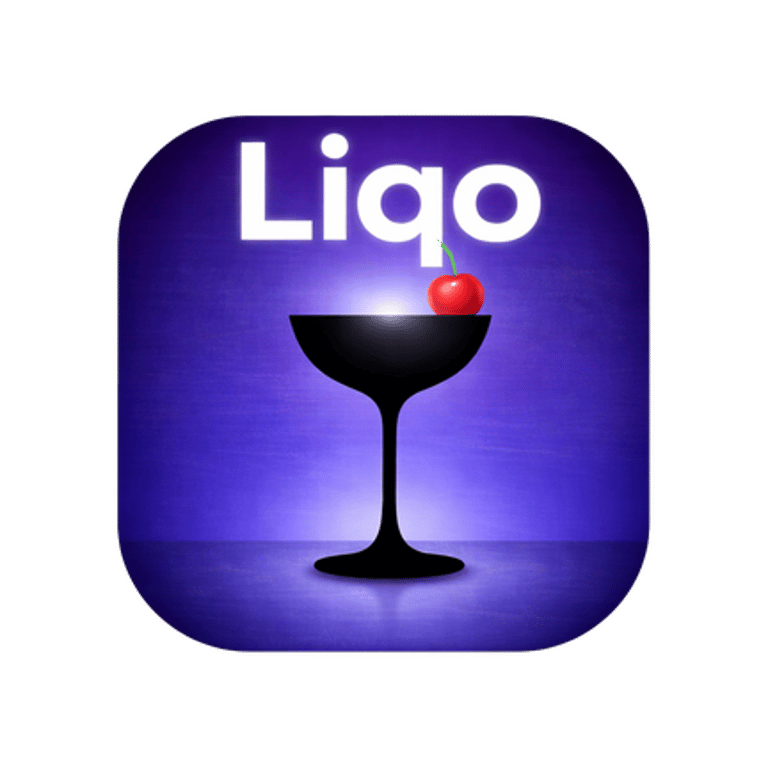liqo logo