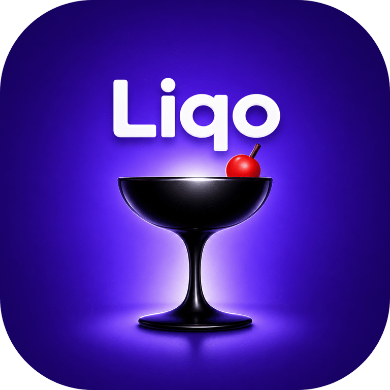 liqo logo