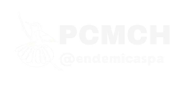 PCMCH logo