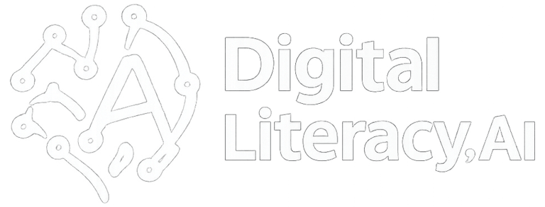 DigitalLiteracy.AI logo