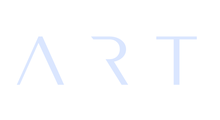 ART Architect logo