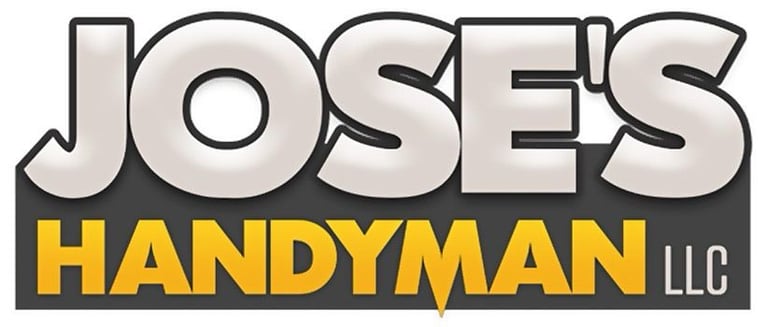 ManoViva logo