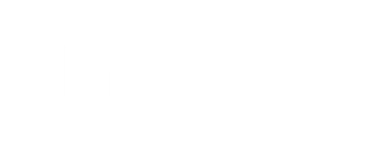 SMX Outdoor Installations logo
