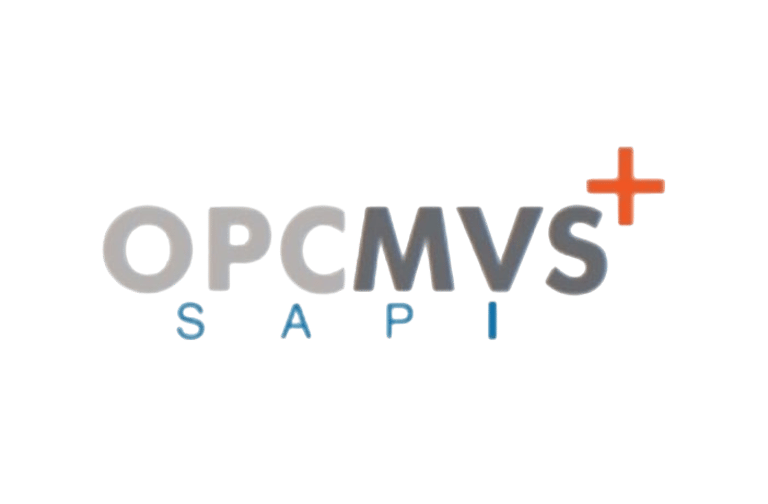 Financiera Opc MVS logo