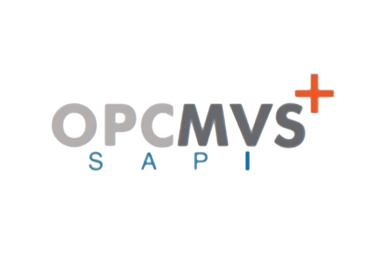 Financiera Opc MVS logo