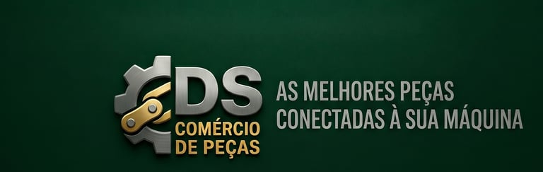 ForçaPronta logo