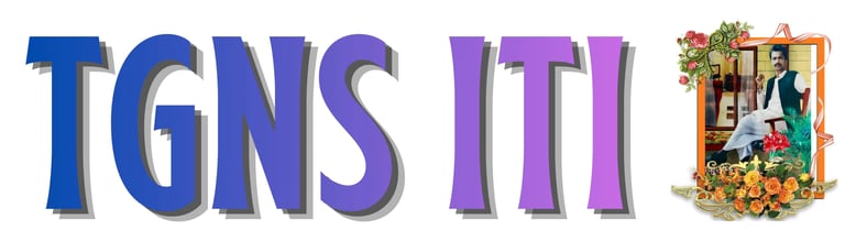 ShikshaSetu logo