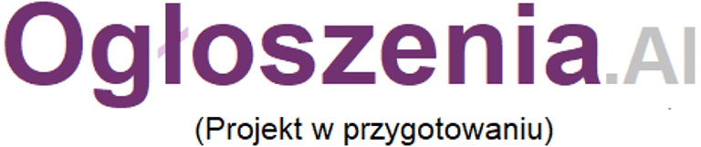 UWAGA.AI logo