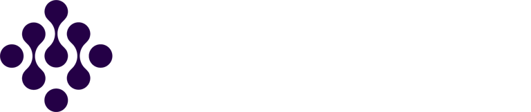 wuzftech logo