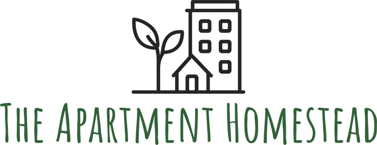 The Apartment Homestead logo