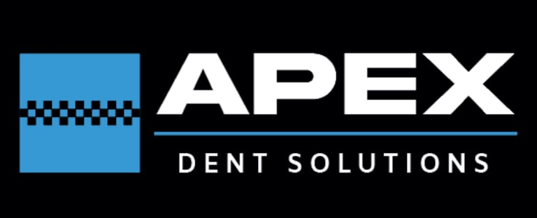 Apex Dent Solutions LLC logo