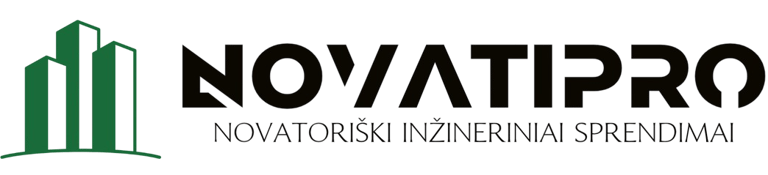 NovatiPro logo