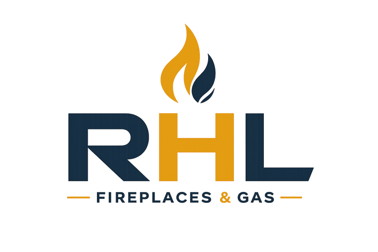 HearthTrust logo