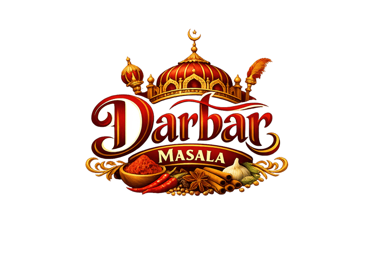 ShahiZaika logo