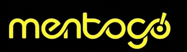 Mentogo logo