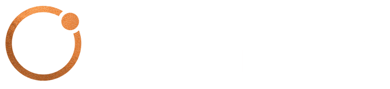 Marketing Partner logo