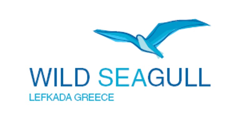 WildSeagull logo
