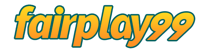 fairplayid99 logo