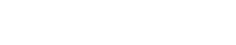 IntegraSul logo