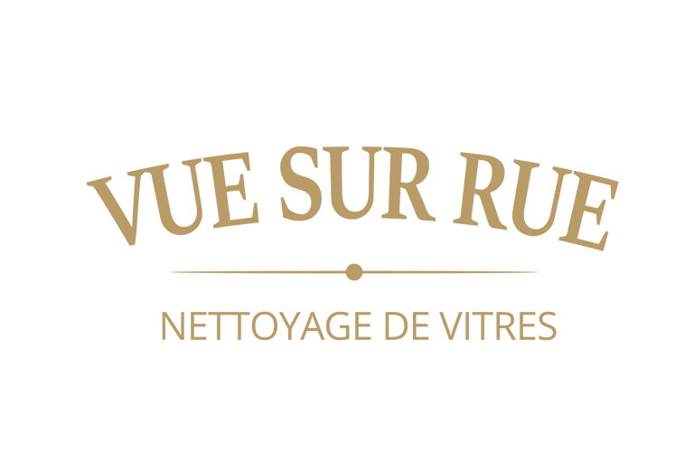 Vue sur Rue logo