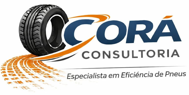 Corá Consultoria logo