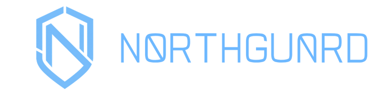 Northguard Security logo