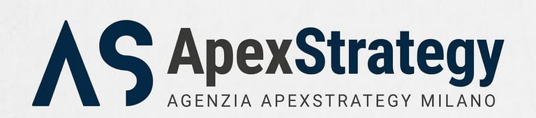 Apexstrategy logo