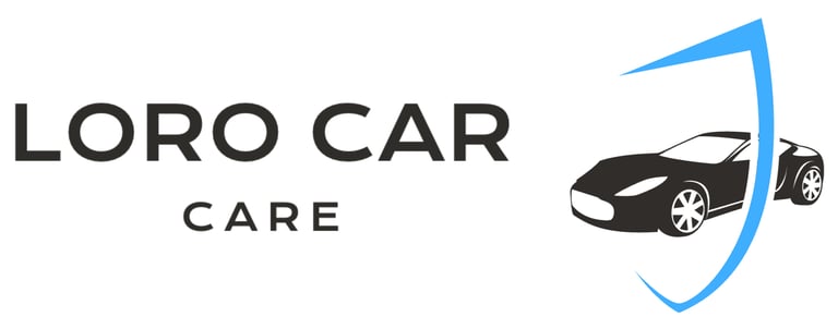 CleanDrive Car Wash logo
