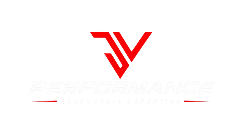 JVFreitas logo