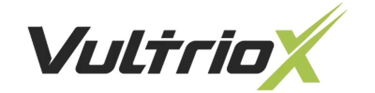 VerdantEdge logo