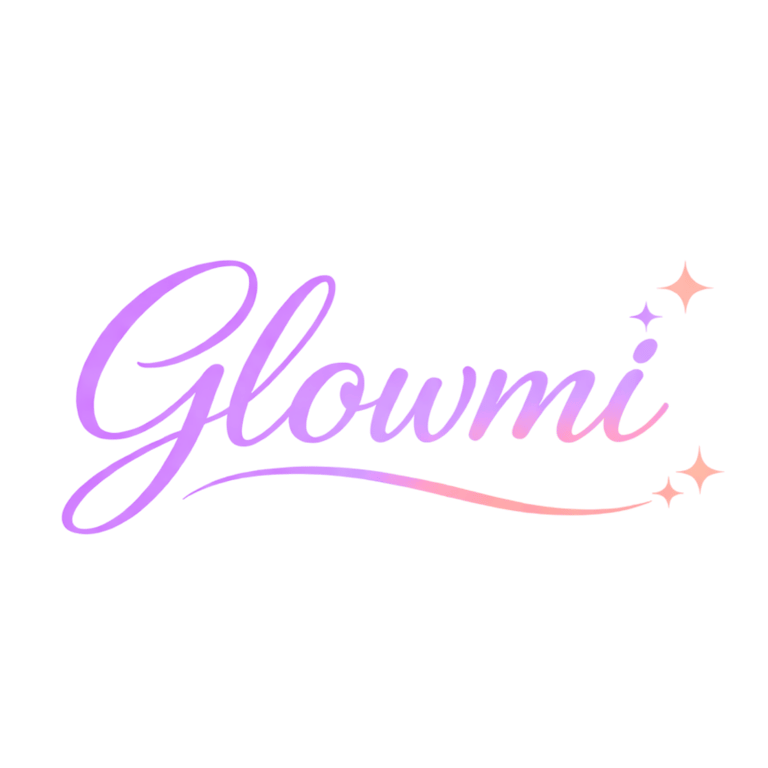 Glowmi logo