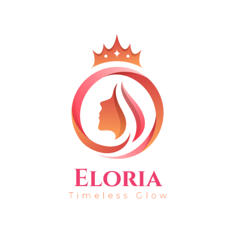 Eloria logo