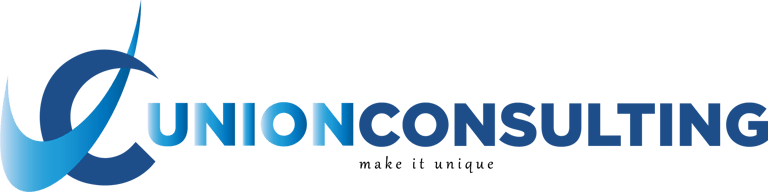 Union Consulting logo
