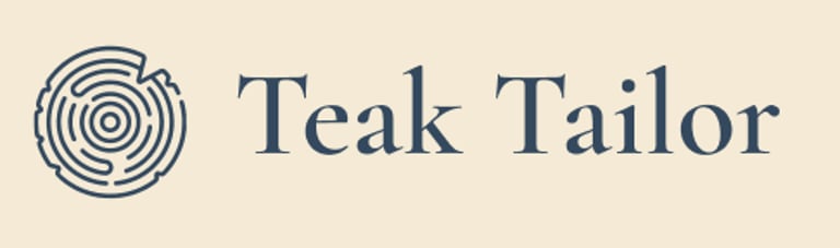 Enteak logo