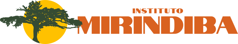 Instituto Mirindiba logo