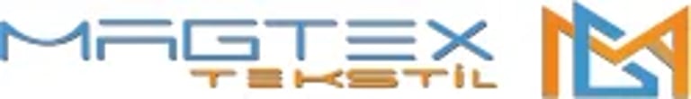 Magtex Tekstil - Bienor logo
