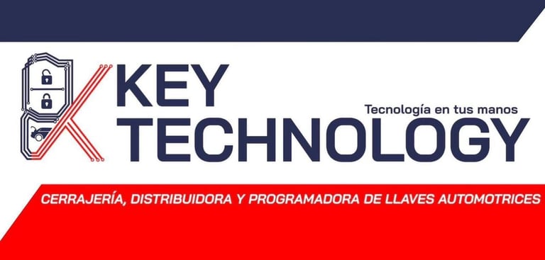 ClaveRoja logo