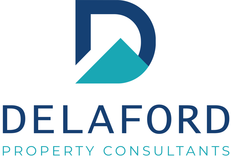 ValoraWest logo