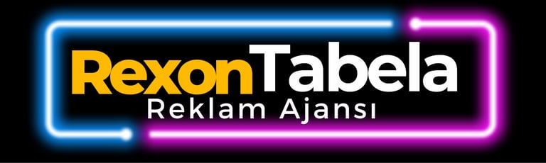 DigiGrow Solutions logo