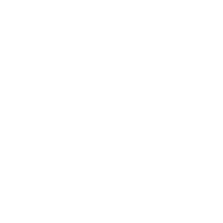 Advantage Roofing logo