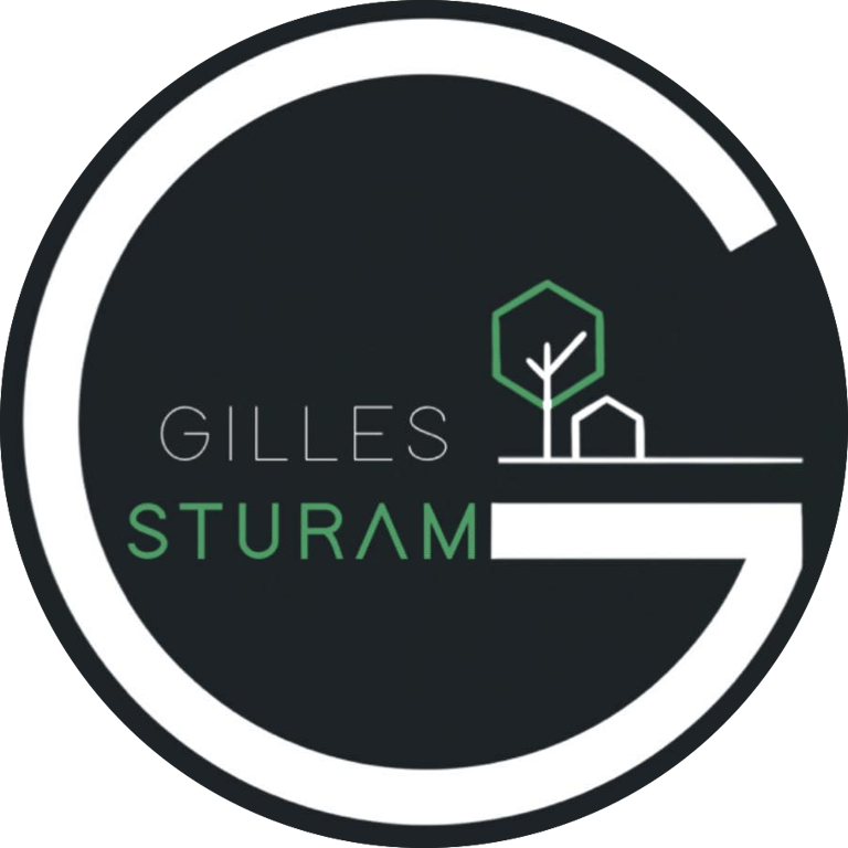 Sturam Gilles SRL logo