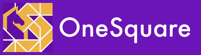 Schachgeist logo