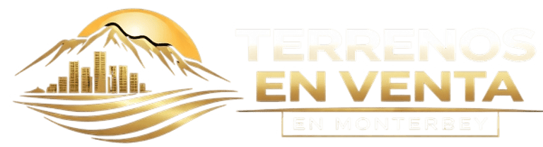 Terrenos en Venta en Monterrey logo