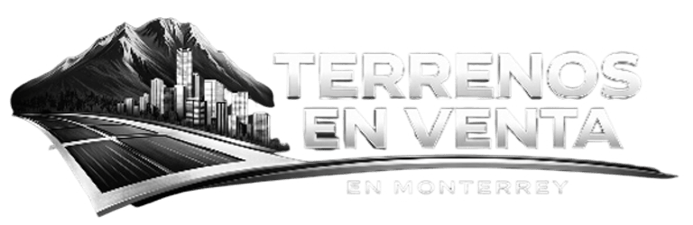 Terrenos en Venta en Monterrey logo