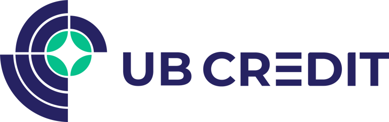 UB credit logo
