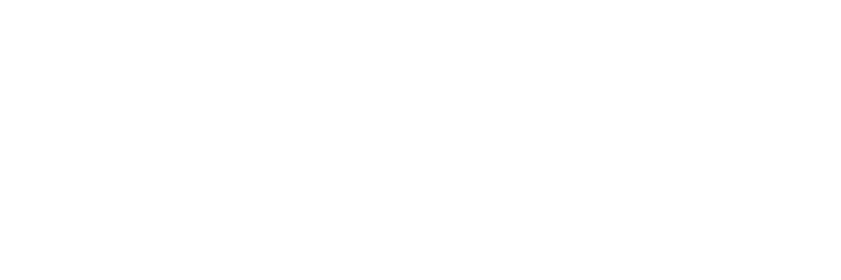 Impact Point Studio logo