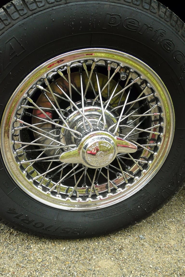 Roue libre, C.Fouassier, les Phares Jaunes, Château-Gontier, Kiosque à Image, Photographie