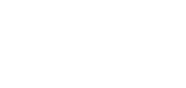 Kosmos & Orchester logo